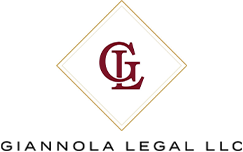 Logo Giannola