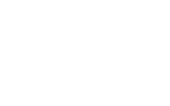 Logo Giannola